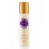 Berry Kiss Flexible Hold Hair Spray