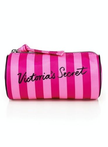 Necessaire - Porta maquiagem Victoria's Secret